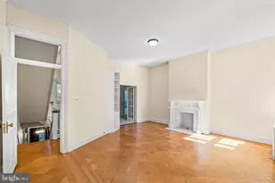 2444 Eutaw Pl, Baltimore, MD 21217 - Photo 31