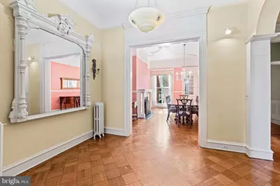 2444 Eutaw Place, Baltimore, MD 21217 - Photo 15