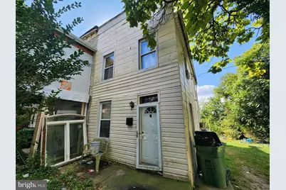 3115 Leeds Street, Baltimore, MD 21229 - Photo 1