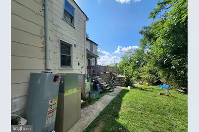 3115 Leeds Street, Baltimore, MD 21229 - Photo 5