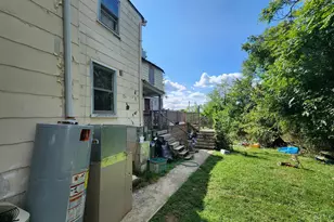 3115 Leeds St, Baltimore, MD 21229 - Photo 5