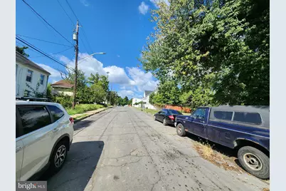 3115 Leeds Street, Baltimore, MD 21229 - Photo 7