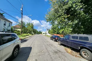 3115 Leeds St, Baltimore, MD 21229 - Photo 7