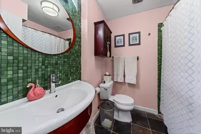 [Address not provided], Baltimore, MD 21202 - Photo 13