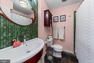 [Address not provided], Baltimore, MD 21202 - Photo 13