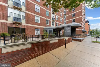[Address not provided], Baltimore, MD 21202 - Photo 1