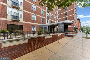 [Address not provided], Baltimore, MD 21202 - Photo 1