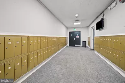 [Address not provided], Baltimore, MD 21202 - Photo 17