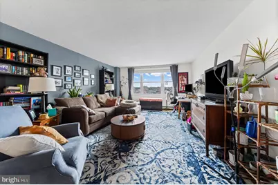 [Address not provided], Baltimore, MD 21202 - Photo 11