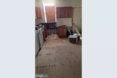 1230 S Carey Street, Baltimore, MD 21230 - Photo 5