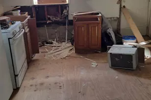 1230 S Carey St, Baltimore, MD 21230 - Photo 5