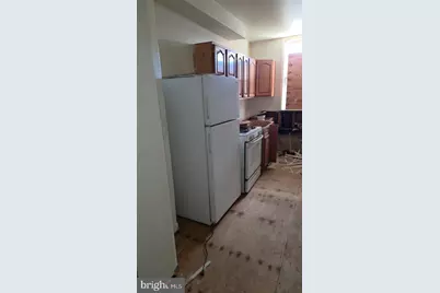 1230 S Carey Street, Baltimore, MD 21230 - Photo 7