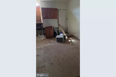1230 S Carey Street, Baltimore, MD 21230 - Photo 9