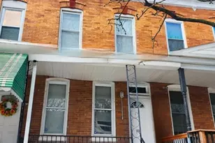 1230 S Carey St, Baltimore, MD 21230 - Photo 1