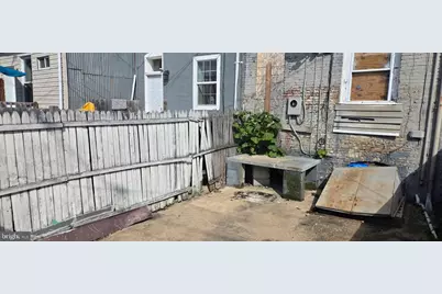 1230 S Carey Street, Baltimore, MD 21230 - Photo 13
