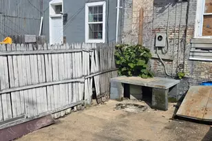 1230 S Carey St, Baltimore, MD 21230 - Photo 13