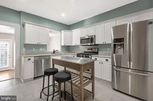 1207 S Ellwood Ave, Baltimore, MD 21224 - Photo 1