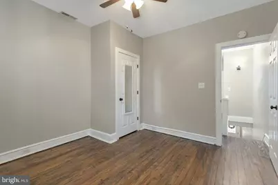 1207 S Ellwood Avenue, Baltimore, MD 21224 - Photo 11