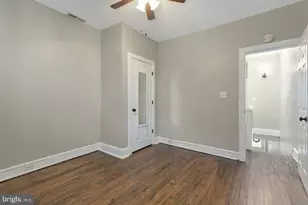 1207 S Ellwood Ave, Baltimore, MD 21224 - Photo 11
