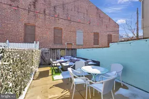 1207 S Ellwood Ave, Baltimore, MD 21224 - Photo 13