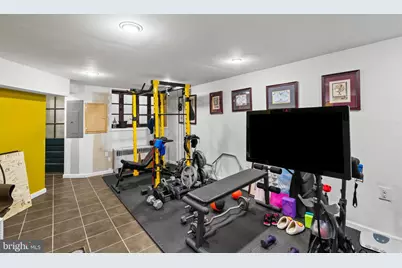 400 Bretton Place, Baltimore, MD 21218 - Photo 57