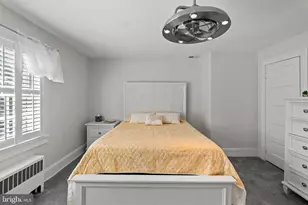 400 Bretton Pl, Baltimore, MD 21218 - Photo 35
