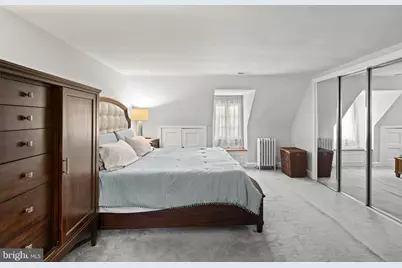 400 Bretton Place, Baltimore, MD 21218 - Photo 43