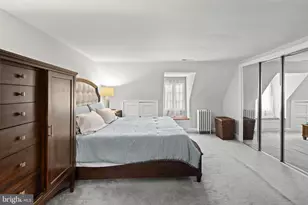 400 Bretton Pl, Baltimore, MD 21218 - Photo 43