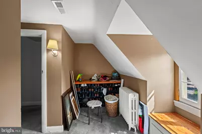 400 Bretton Place, Baltimore, MD 21218 - Photo 49