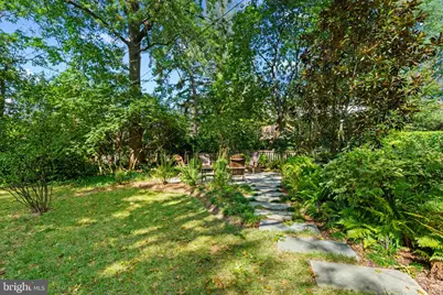 400 Bretton Place, Baltimore, MD 21218 - Photo 65