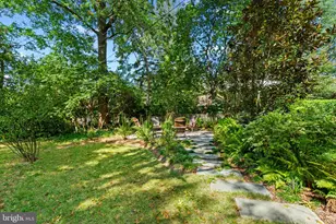 400 Bretton Pl, Baltimore, MD 21218 - Photo 65