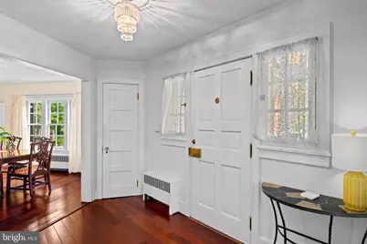 400 Bretton Place, Baltimore, MD 21218 - Photo 9