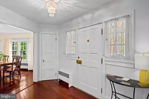 400 Bretton Pl, Baltimore, MD 21218 - Photo 9