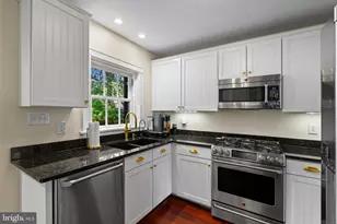 400 Bretton Pl, Baltimore, MD 21218 - Photo 21