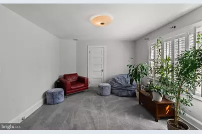 400 Bretton Place, Baltimore, MD 21218 - Photo 31