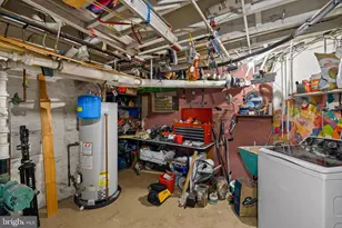 400 Bretton Pl, Baltimore, MD 21218 - Photo 59