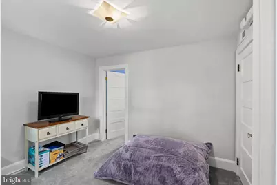 400 Bretton Place, Baltimore, MD 21218 - Photo 25