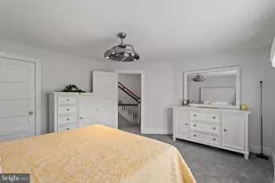 400 Bretton Pl, Baltimore, MD 21218 - Photo 37