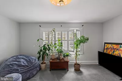 400 Bretton Place, Baltimore, MD 21218 - Photo 33