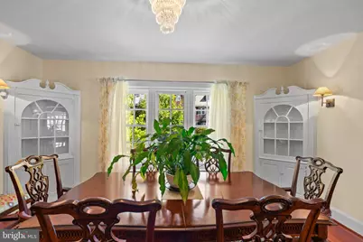 400 Bretton Place, Baltimore, MD 21218 - Photo 15