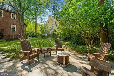 400 Bretton Place, Baltimore, MD 21218 - Photo 67