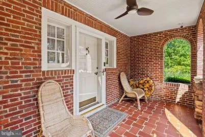 400 Bretton Place, Baltimore, MD 21218 - Photo 5
