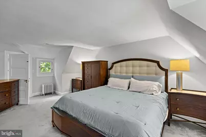 400 Bretton Place, Baltimore, MD 21218 - Photo 45