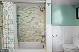 400 Bretton Pl, Baltimore, MD 21218 - Photo 53