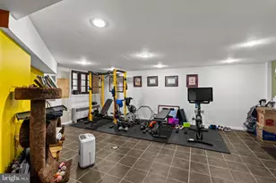 400 Bretton Pl, Baltimore, MD 21218 - Photo 55
