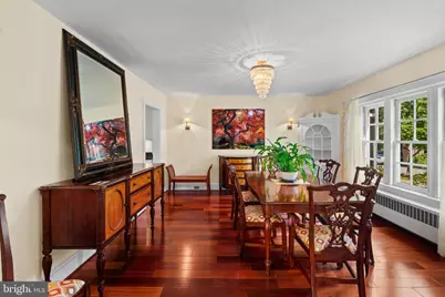 400 Bretton Place, Baltimore, MD 21218 - Photo 13