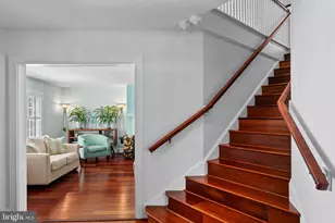 400 Bretton Pl, Baltimore, MD 21218 - Photo 23
