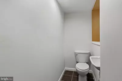 400 Bretton Place, Baltimore, MD 21218 - Photo 61