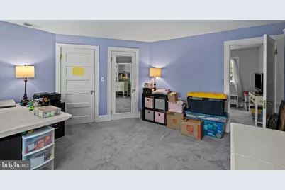 400 Bretton Place, Baltimore, MD 21218 - Photo 29