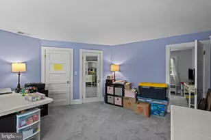 400 Bretton Pl, Baltimore, MD 21218 - Photo 29